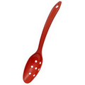 11 Perforated Spoon